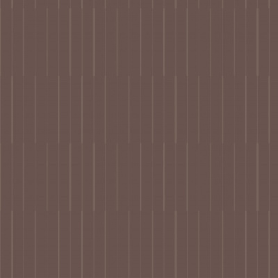 Обои флизелиновые